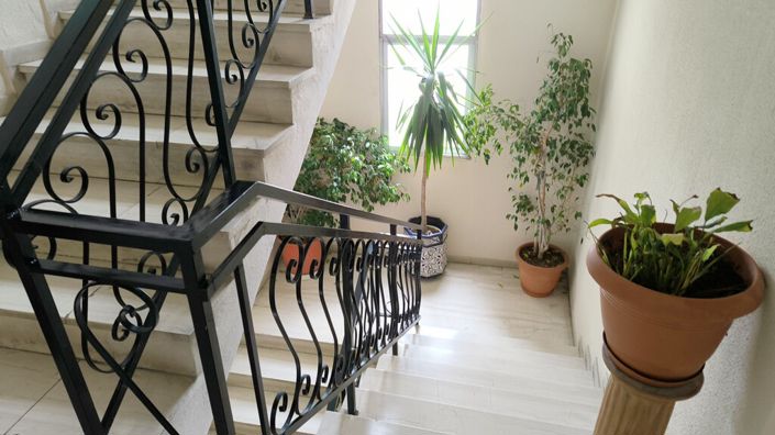 Image No.30-Appartement de 3 chambres à vendre à Katerini