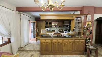 Photo 5 - Apartment 140 m² in Central Macedonia
