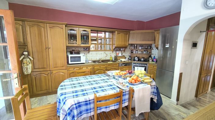 Image No.6-Appartement de 3 chambres à vendre à Katerini