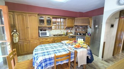Photo 6 - Apartment 140 m² in Central Macedonia