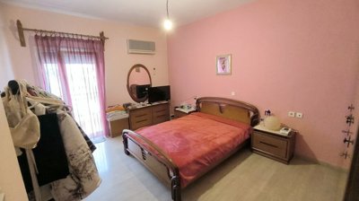 Photo 9 - Apartment 140 m² in Macedonia