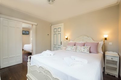 Photo 6 - Villa 470 m² in Ionian Islands