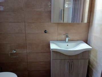 Photo 10 - Cottage 153 m² in Peloponnese