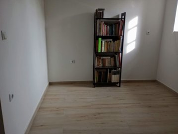 Photo 12 - Cottage 153 m² in Peloponnese