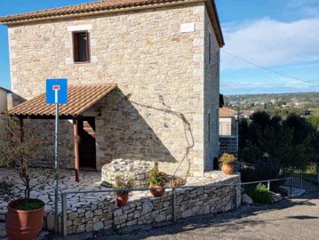 Photo 13 - Cottage 153 m² in Peloponnese