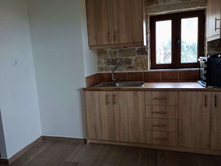 Image No.14-3 Bed Property for sale