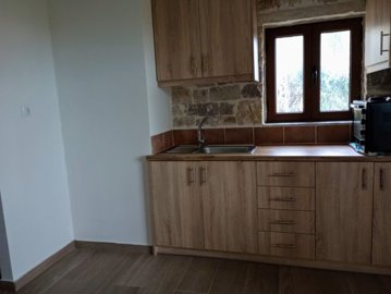 Photo 14 - Cottage 153 m² in Peloponnese