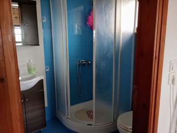 Photo 15 - Cottage 153 m² in Peloponnese