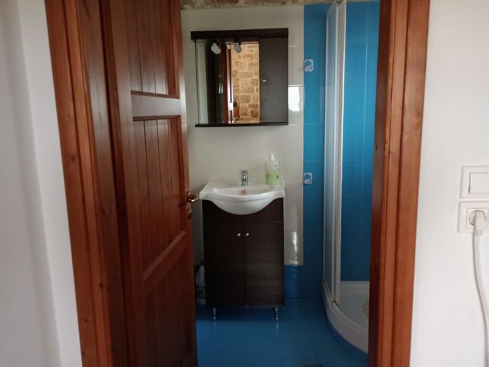 Image No.16-3 Bed Property for sale