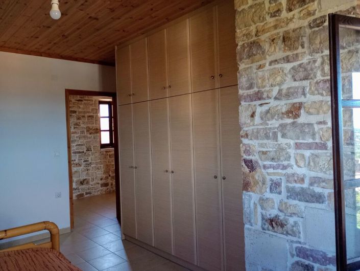 Image No.18-3 Bed Property for sale