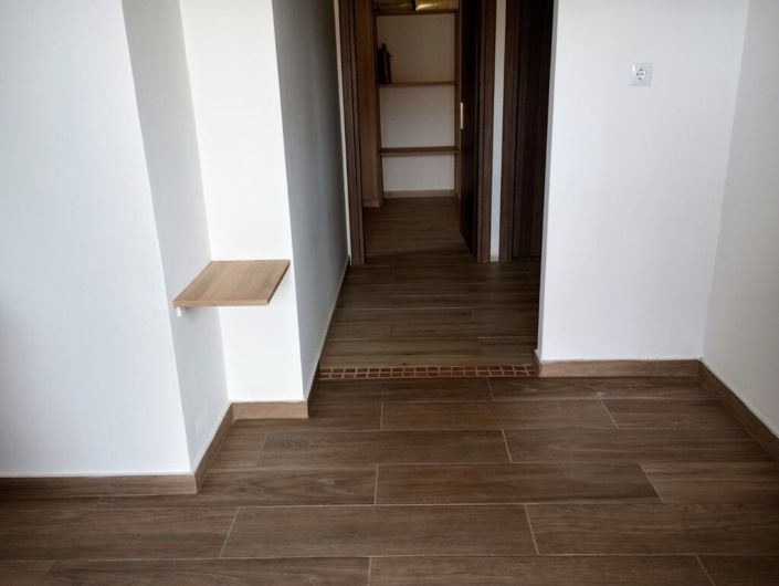 Image No.2-3 Bed Property for sale