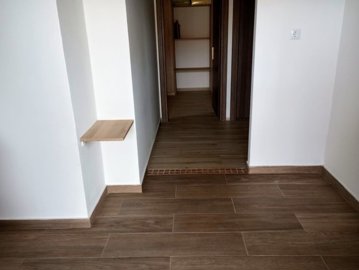Photo 2 - Cottage 153 m² in Peloponnese