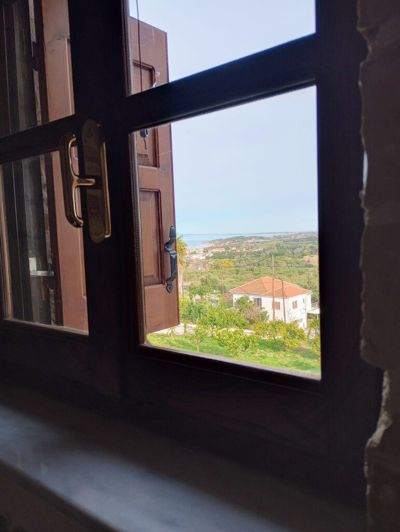 Image No.21-3 Bed Property for sale