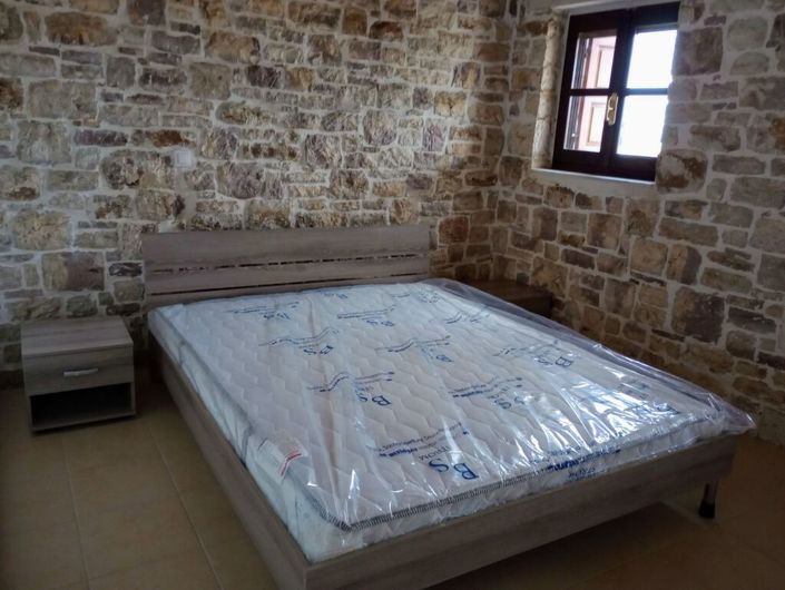 Image No.22-3 Bed Property for sale