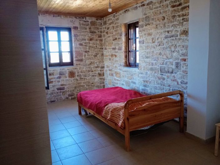 Image No.23-3 Bed Property for sale