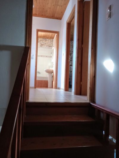 Image No.24-3 Bed Property for sale