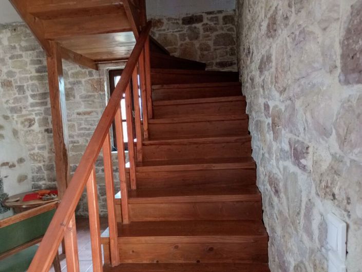 Image No.25-3 Bed Property for sale