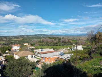 Photo 3 - Cottage 153 m² in Peloponnese