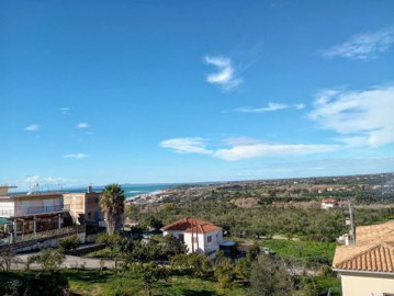 Photo 4 - Cottage 153 m² in Peloponnese
