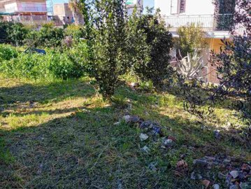Photo 5 - Cottage 153 m² in Peloponnese