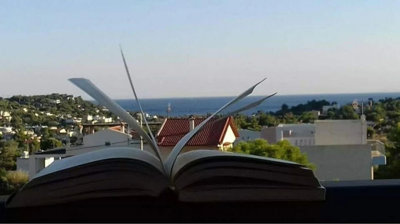 Photo 4 - Cottage 250 m² in Attica