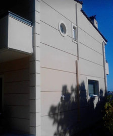 Photo 5 - Cottage 250 m² in Attica