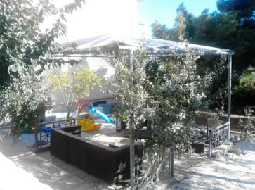 Photo 6 - Cottage 250 m² in Attica