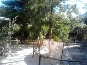 Photo 7 - Cottage 250 m² in Attica