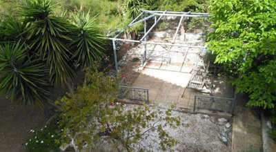 Photo 9 - Cottage 250 m² in Attica