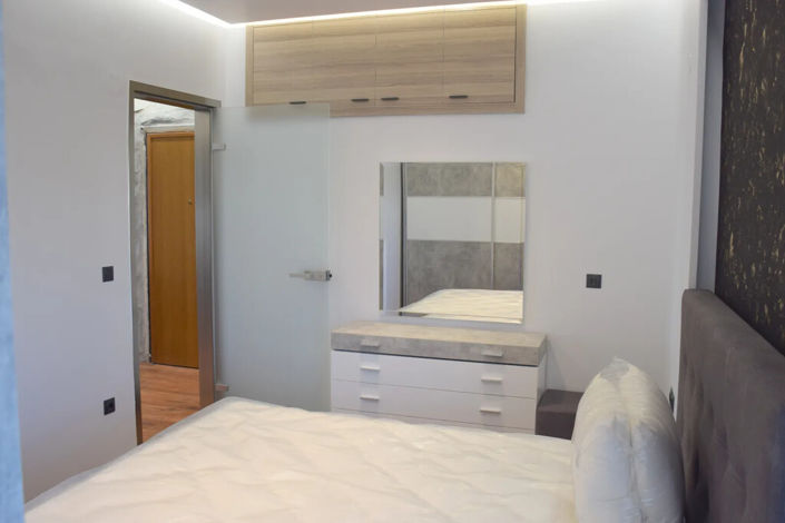 Image No.16-Appartement de 2 chambres à vendre à Thessalonique