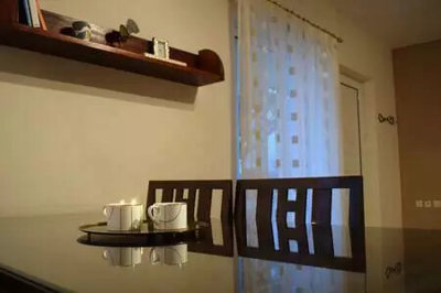Photo 5 - Townhouse 115 m² in Peloponnese