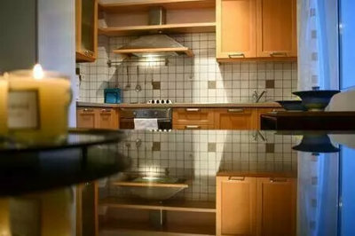 Photo 6 - Townhouse 115 m² in Peloponnese