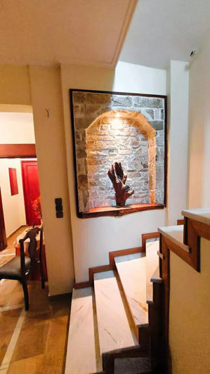 Image No.11-3 Bed Property for sale