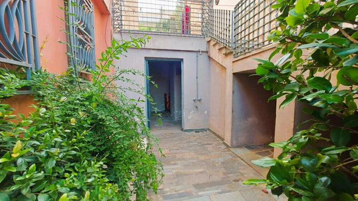 Image No.15-3 Bed Property for sale