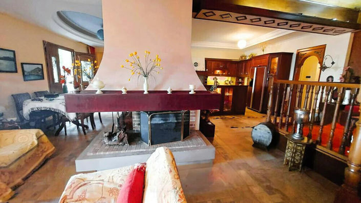 Image No.2-3 Bed Property for sale