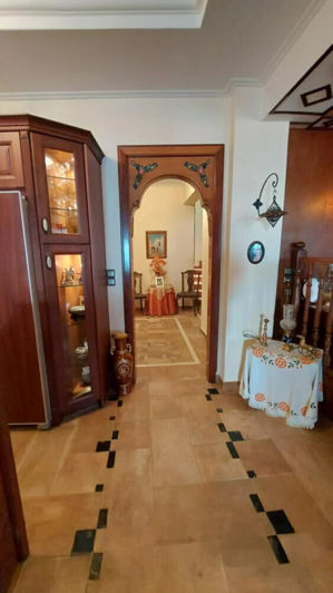 Image No.3-3 Bed Property for sale