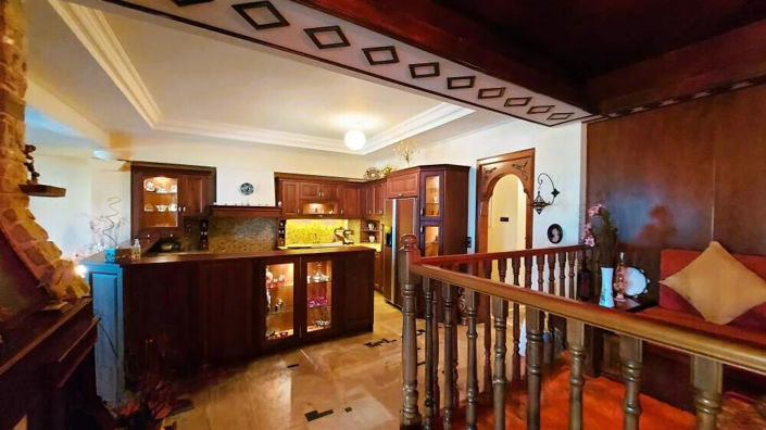 Image No.6-3 Bed Property for sale