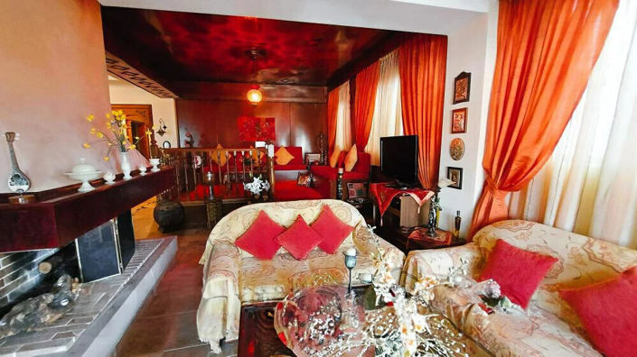 Image No.7-3 Bed Property for sale