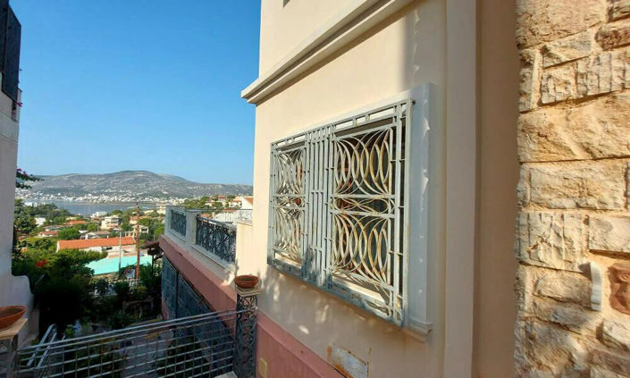 Image No.9-3 Bed Property for sale