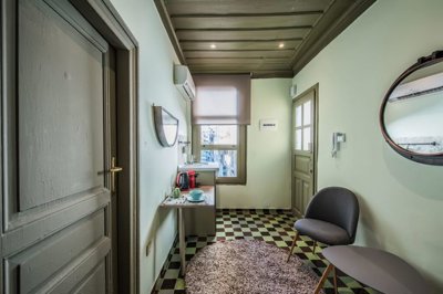 Photo 11 - Cottage 105 m² in Central Macedonia