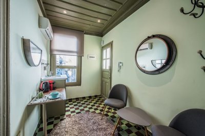 Photo 12 - Cottage 105 m² in Central Macedonia