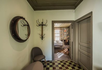 Photo 14 - Cottage 105 m² in Central Macedonia