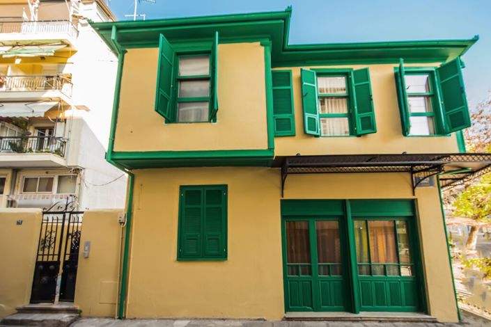 Image No.2-3 Bed Property for sale