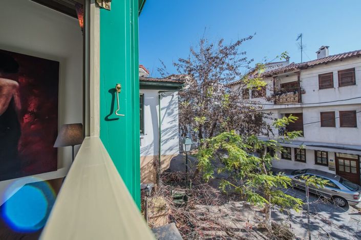 Image No.25-3 Bed Property for sale