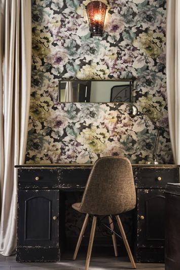 Image No.26-3 Bed Property for sale