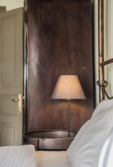 Image No.29-3 Bed Property for sale