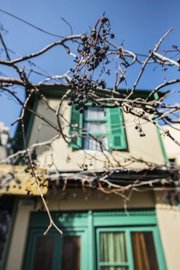 Photo 3 - Cottage 105 m² in Central Macedonia
