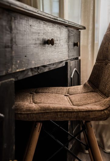 Image No.30-3 Bed Property for sale