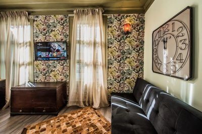 Photo 6 - Cottage 105 m² in Central Macedonia