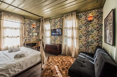 Photo 7 - Cottage 105 m² in Central Macedonia